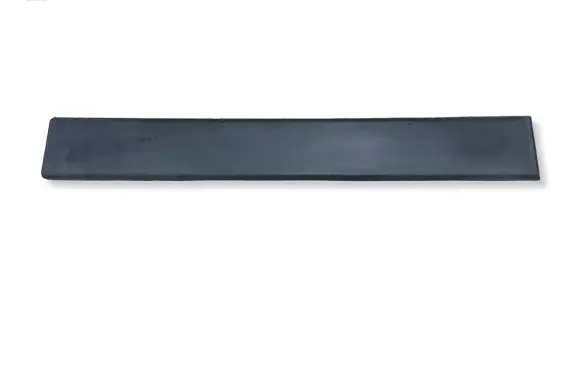 Citroen Jumper Sliding door trim (molding) 1306606070