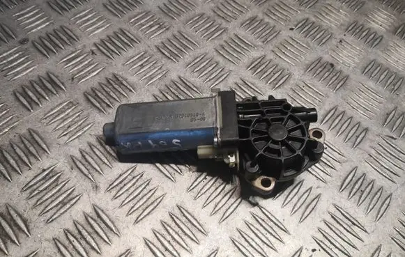 Chrysler 300 - 300C Seat adjustment motor 82040849