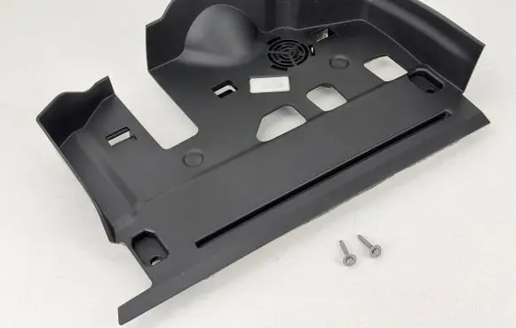 BMW i4 Other interior part 58450713 51456805567