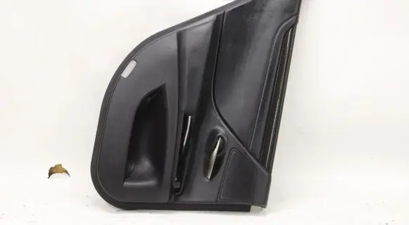 Lexus ES VII XZ10 Other interior part 444