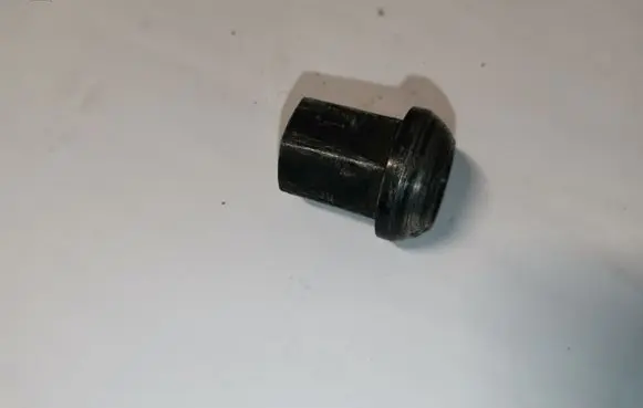 Porsche 911 901 930 Nuts/bolts 99918200336