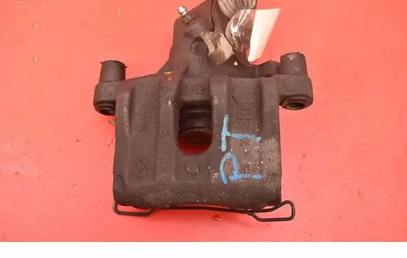 Ford Focus Rear brake caliper