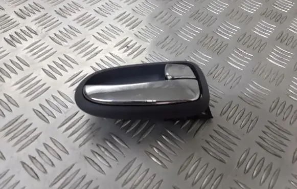 KIA Magentis Front door interior handle
