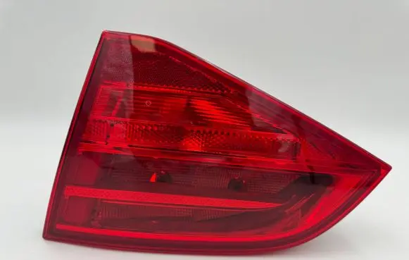 Audi A4 S4 B8 8K Tailgate rear/tail lights 8K9945094 180915R