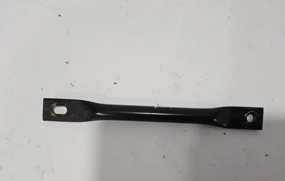 Renault Megane IV Other front suspension part 544C44290R 544C45000R 544C45000