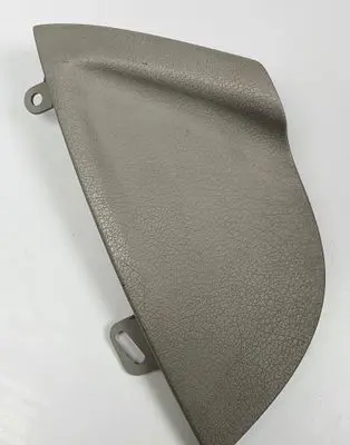 Mercedes-Benz CLK A209 C209 Other front door trim element P0058413