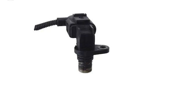 Porsche Cayenne (9PA) Crankshaft position sensor 06A905161A