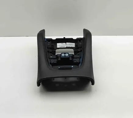 Mercedes-Benz GLE W167 Other center console (tunnel) element A1676801601
