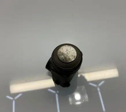 Parking PDC sensor