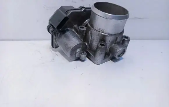 KIA Ceed Throttle valve 351002A900