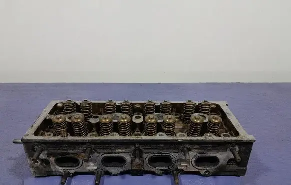 Fiat Linea Engine head 55208505