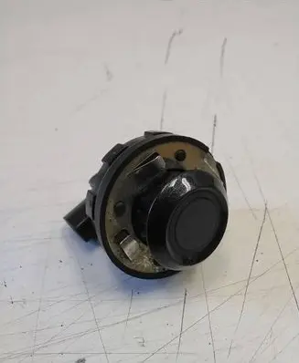 Parking PDC sensor