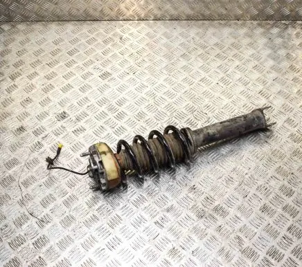 Porsche 997 Rear shock absorber/damper 99733379300