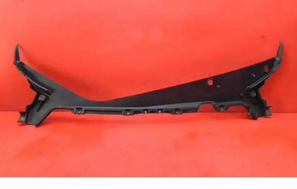 Tesla Model Y Wiper trim 149260300D