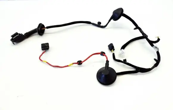 KIA Ceed Rear door wiring loom 91620J7070