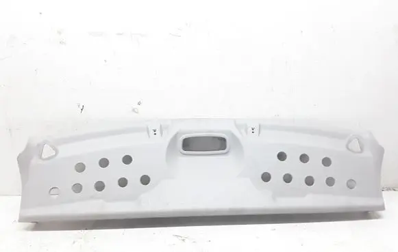 Ford Transit - Tourneo Connect Other interior part 2T14V115A00