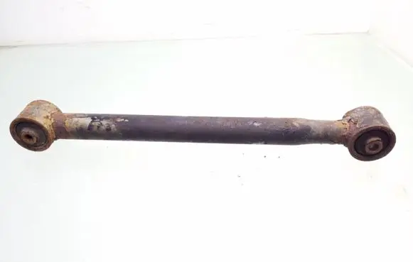 Suzuki Grand Vitara I Rear control arm