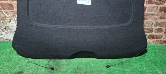 Honda Civic IX Parcel shelf 84400S58A