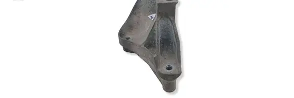 Citroen C5 Gearbox mounting bracket 326C27 326C27N