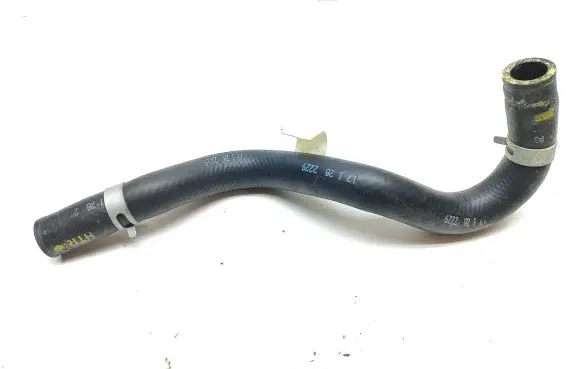 KIA Ceed Engine coolant pipe/hose 97311A6000