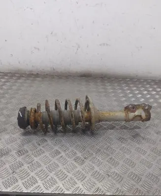 Volkswagen PASSAT B4 Front shock absorber/damper TIMMENKIT404243