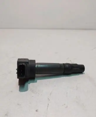 Mitsubishi Colt High voltage ignition coil MN195616 FK0330 6Y100623