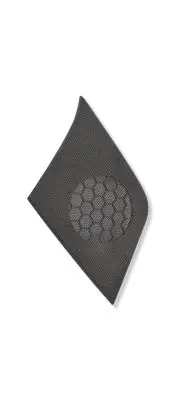 Audi Q5 SQ5 Side speaker trim/cover 8R0857228B