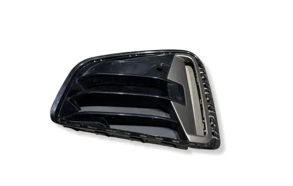 BMW 4 G22 G23 G24 G26 Front bumper lower grill 51118077065 8077065 51118078409