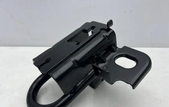 Ford Escort Towing hook eye MB3C-17B804-CD