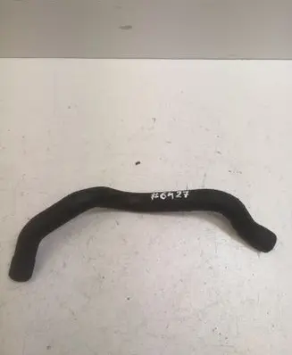 Mercedes-Benz CLK A209 C209 Breather hose/pipe A1120180382