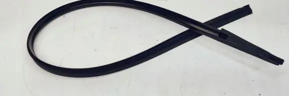 Audi TT Mk1 Rubber seal rear door 8J8854543