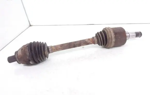 Volvo V70 Front driveshaft