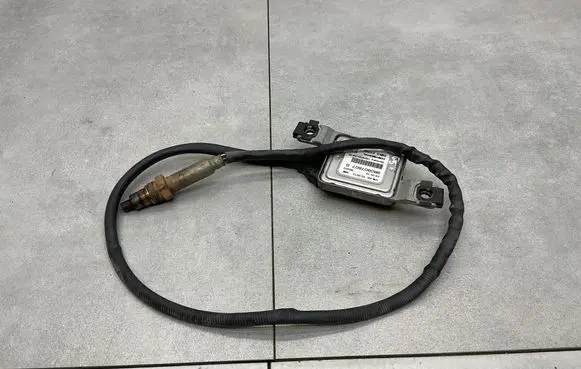 Audi Q5 SQ5 Lambda probe sensor 8R0907807G