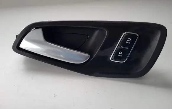 Ford Kuga II Front door interior handle