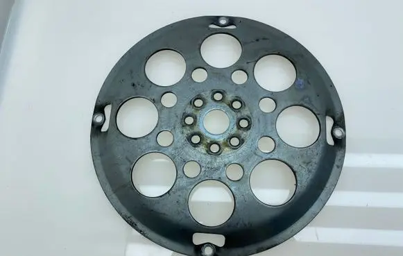 Subaru Legacy Flywheel 12332AA071 12332AA