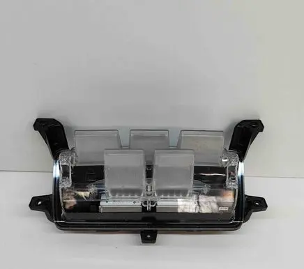 KIA EV6 Reverse light 92405CV310 92405CV320