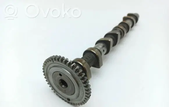 Mercedes-Benz Sprinter W906 Camshaft R6110510101