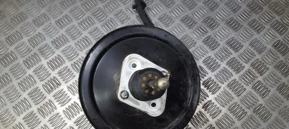 Alfa Romeo 147 Brake booster 46557915 17JM01027
