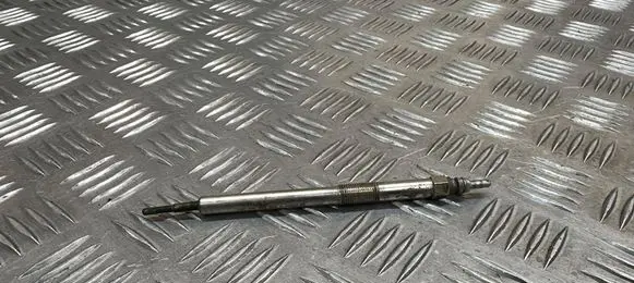 Renault Trafic II (X83) Glow plug 8200561251 0250603001