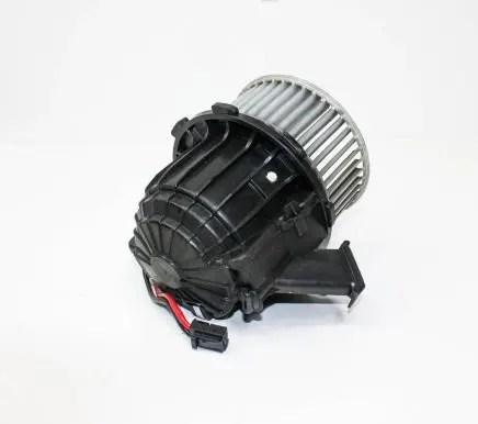 Audi A5 Sportback 8TA Heater fan/blower