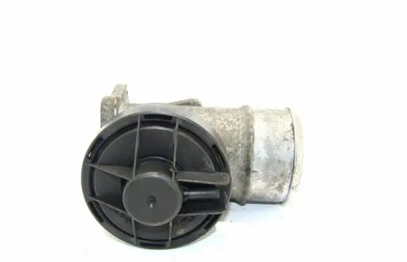 Mercedes-Benz A W169 EGR valve A6680900454