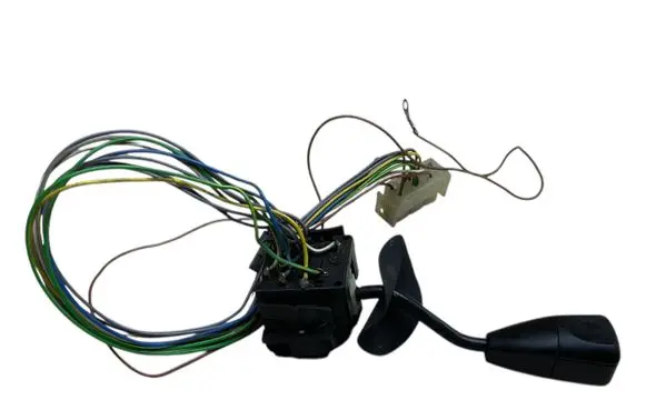 BMW 3 E36 Indicator stalk 011003