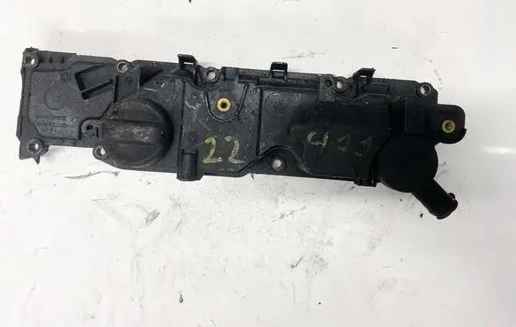 Ford Focus Rocker cam cover 9688939180 9689112980