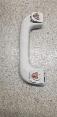 KIA EV6 Front interior roof grab handle 85342D4000