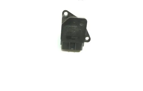 Toyota RAV 4 (XA30) Mass air flow meter 2220430010 1974002110