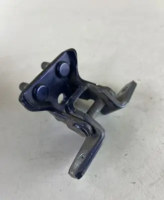 Peugeot 4007 Rear door upper hinge 