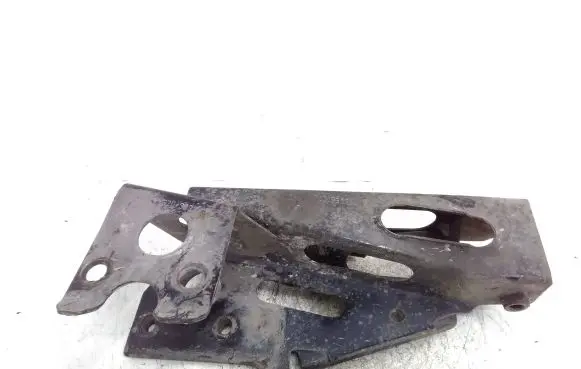 Renault Master II Other front suspension part 8200395102B
