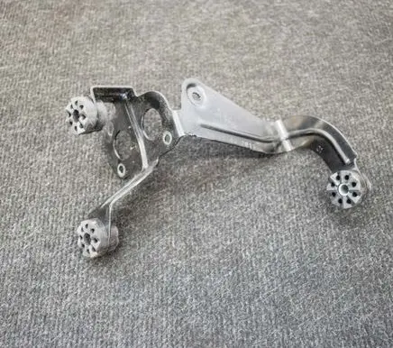 BMW 2 F22 F23 Other body part 6798904
