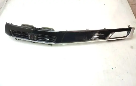 BMW X2 F39 Panel trim 9459597 9292741