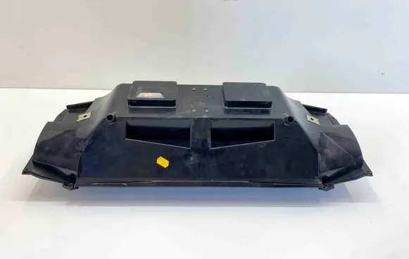 Mercedes-Benz SLC C107 Other body part 9416737117 9123937217